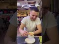 Однажды собрались интелегенты часть 2😂