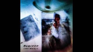 BUGSEED - CASH RULES