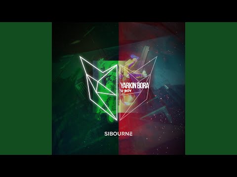 Watch U Boy on YouTube Watch U Boy on YouTube