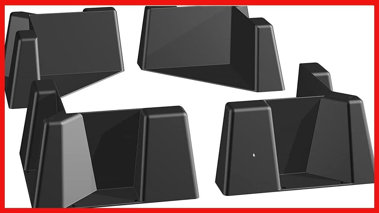 Great product -  WeatherTech CargoTech – Automotive Trunk Organizer, Trunk Divider, Cargo Containmen