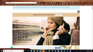 Headless commerce on SAP commerce