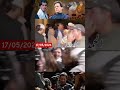 #shorts #videostar #ptiofficial #imrankhan #news #freeimrankhan #fypシ゚viral #ytshorts #newsupdate