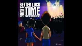 Watch Better Luck Next Time Astray video