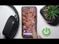 Logitech Zone Vibe 125 – Como esquecer do Android