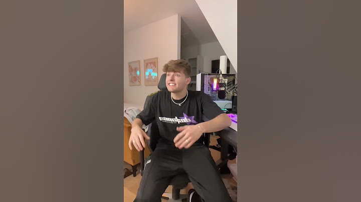 Das größte Projekt meines Lebens🤩| Lewinray #shorts
