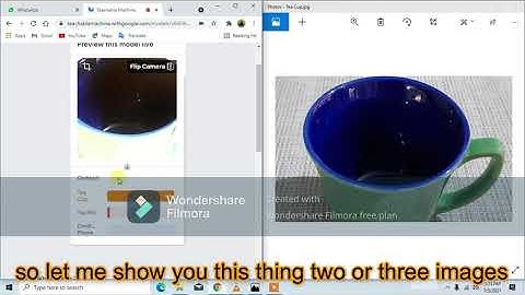 Tinkerpreneur boot camp