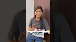 Views dede Algorithm🥹 #surbhipalaria #comedyvideo #instagramreach #algorithm #creator #trending