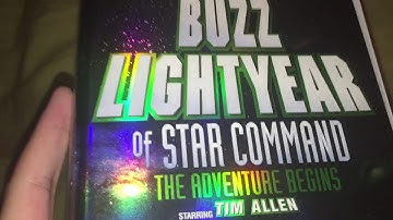 Clamshell VHS Collection (Part 1)