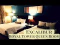 The Linq Cabana room review..Las Vegas - YouTube