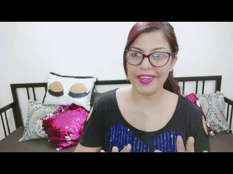 Cenvitan Multivitamin for women.. Ab Apne Liye Sochna Suru Karo