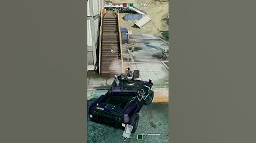 Delta force ps5 gameplay #deltaforce #deltaforcegame #deltaforcegameplay #ps5 #gaming