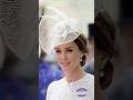 Royal ascot hats royalascot headpiece