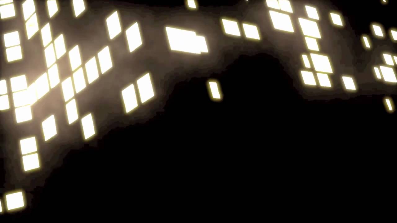 Tujhe Bhula Diya [2011 ELECTRO REBOOT] - KnoX Artiste - YouTube