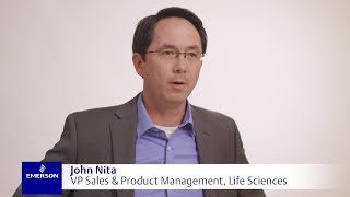 Emersons Approach To Pipeline Acceleration
