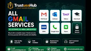 How to Buy  Edu Email Accounts with Full Access