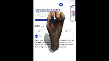 𝐓𝐡𝐢𝐬 𝐀𝐈 𝐓𝐫𝐚𝐟𝐟𝐢𝐜 𝐒𝐨𝐮𝐫𝐜𝐞 𝐆𝐞𝐭𝐬 𝐘𝐨𝐮 𝐒𝐚𝐥𝐞𝐬 | 𝟏𝟎𝟎% 𝐖𝐨𝐫𝐤𝐢𝐧𝐠