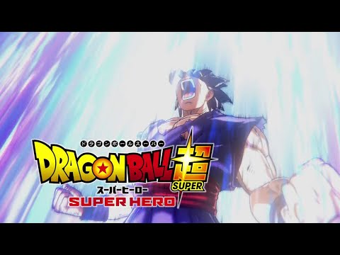 Vídeo de YouTube