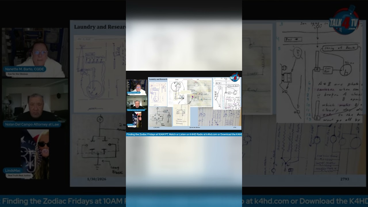 Comparing Jack's diagrams to the Zodiac bus-bomb schematic