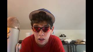 wash goo you better follow my twitch yung dud