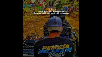Story Wa Sound System || FW_Audio #shorts
