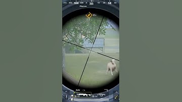 enemies got zone I think I