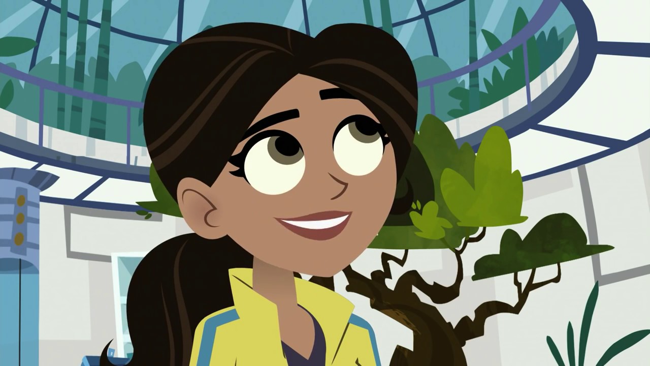 Aventuras com os Kratts Português Episódios Completos 14444 Horas YouTube Aventuras com os Kratts Português Episódios Completos 14444 Horas YouTube
