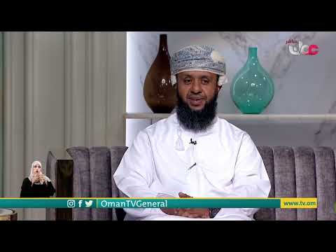 من عمان حلقة تسوية النزاعات المصرفية الإسلامية بالصلح والتحكيم