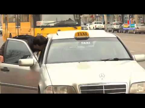 გადაცემა \"კაცია-ადამიანი?!\" - \"მამა მყავს საავადმყოფოში...\"