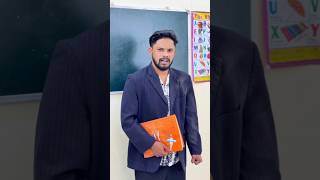 राजा ने बेचे पौधे 🌱 #explore #students #emotional #feed #facts #inspiration #teacher #shorts #story