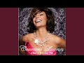 Chic C'est La Vie (L Fontana & G Newman Remix Radio Edit)