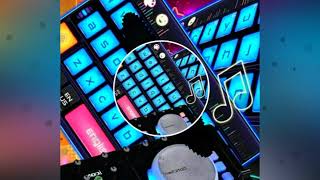 Mi Gente - sountec LIVE edit