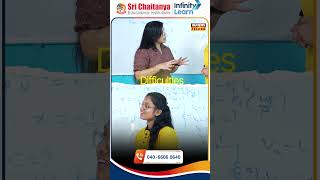 Best Intermediate Colleges for IIT JEE and NEET Coaching | SRICHAITHANYA | Raj News