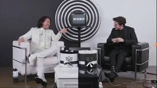 unus & annus discuss dollar shave club