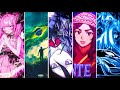PHONK 2024 2025 BOOSTED AURA ÔÖ Å PHONK 2024 2025 BOOSTED AURA ÔÖ Å