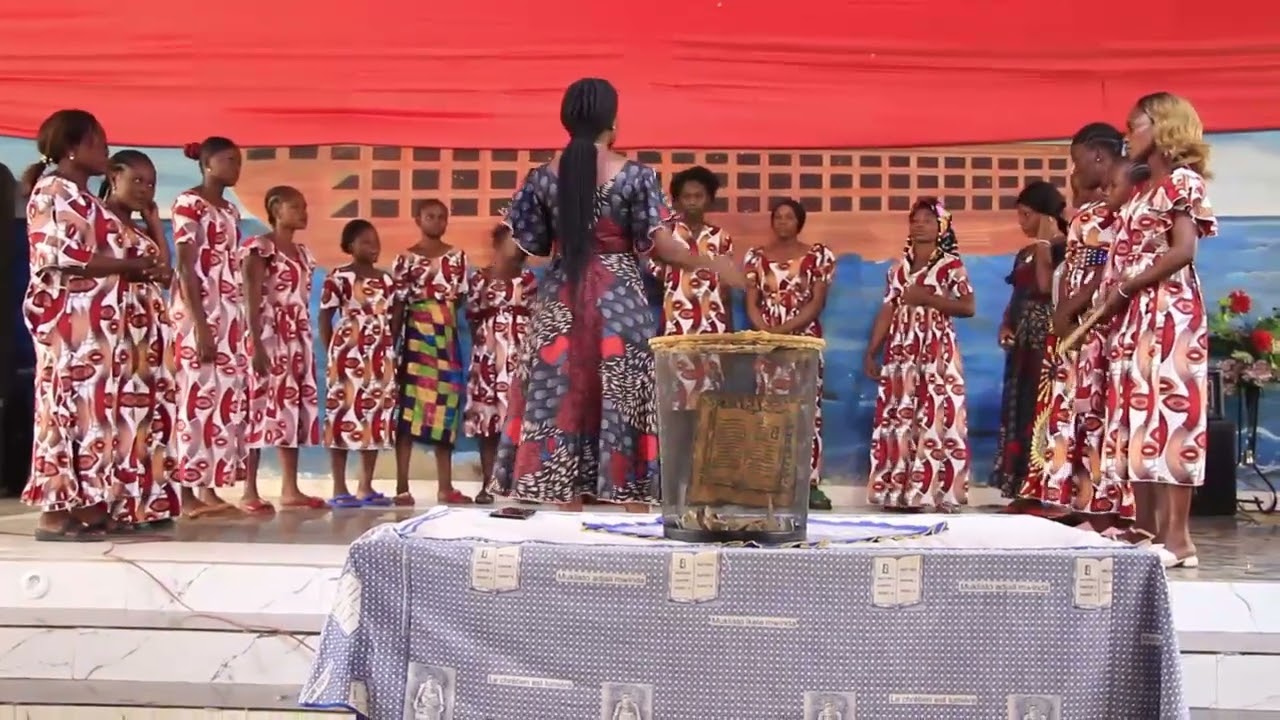 AGAPE 30/JUIN/2023 RETROUVAILLE FAMILLE CHORECE