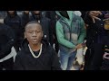 Bouba Savage - Baby Goat (feat. DJ Swill B) [Official Music Video]