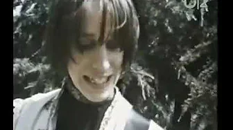 The Nazz ,  Open My Eyes ,1968