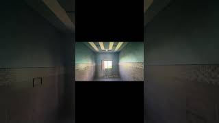 Ourika villa 3ch 180m2￼ 600 terrain  km 24 piste 1km loc 10000 hab sous loc 12 000 15 000 caution /