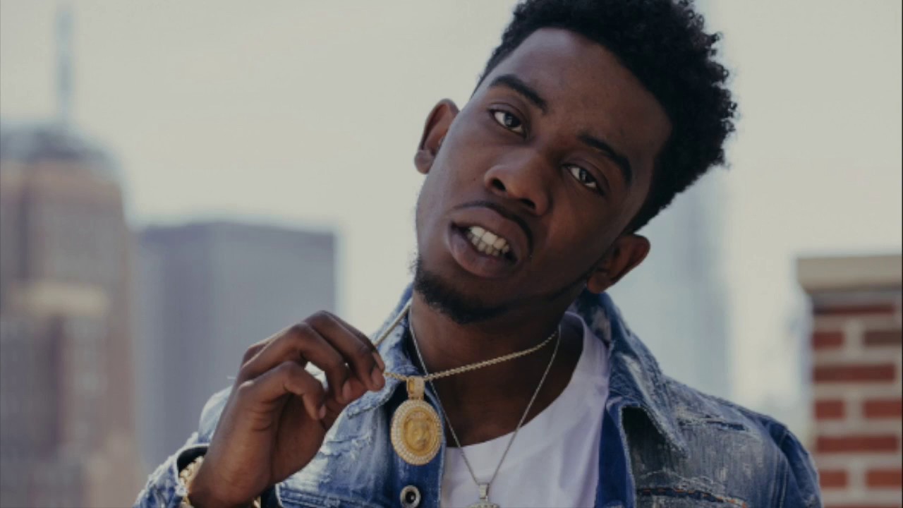 Desiigner - Priice Tag (lyrics)