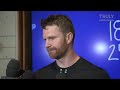 OILERS TODAY | Pre-Game vs WPG 12.06.25