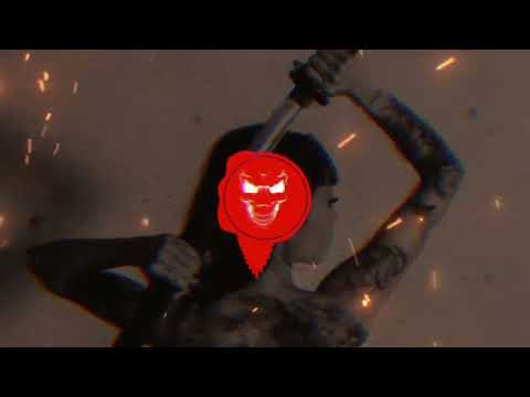 Samara Deep Kadhabin كذابين Samara Riahi Bassboosted Musicblaring Raptunisien