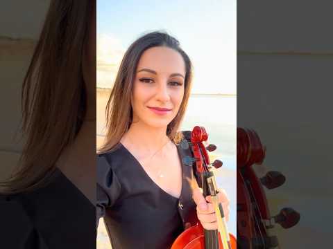 I Will Always Love You