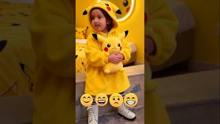 Cute Baby Expressions