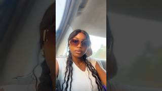 #newmusic #love #wigs #music #africanmusic #blonde #lifeisbutadream #bestcomedyskit #skincare #meme