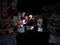 WrestleMania 42 Roman Reigns Edit #wwe #viralshorts