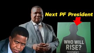 Download Lagu Patriotic Front PF Makes A POWERFUL Presentation Of Their Next President! MP3 Download Lagu Patriotic Front PF Makes A POWERFUL Presentation Of Their Next President! MP3