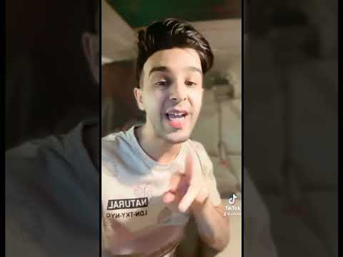 التوت الأزرق ومرض السكري