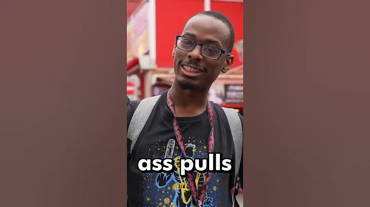 JoJo Is Mid - DayDayNews