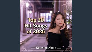 Download Lagu Top 20 Trending Songs – 2026 Download Lagu Top 20 Trending Songs – 2026