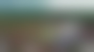 Hari raya idul adha 10 djulhijah 1442 H Desa Tanjung Dayang Selatan (drone Dji mavic mini 2)